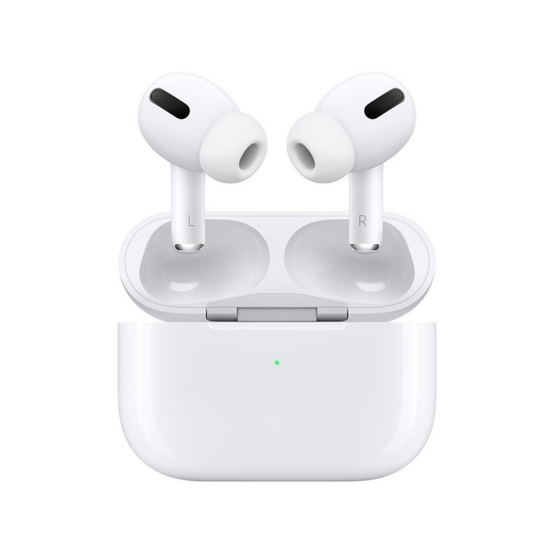 Foto 2 pulgar | Auriculares Inalámbricos Bluetooth Boccini Mini Pro 6 - Venta Internacional.