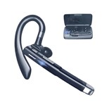 Auriculares Bluetooth Manos Libres Yyk520 - Venta Internacional.