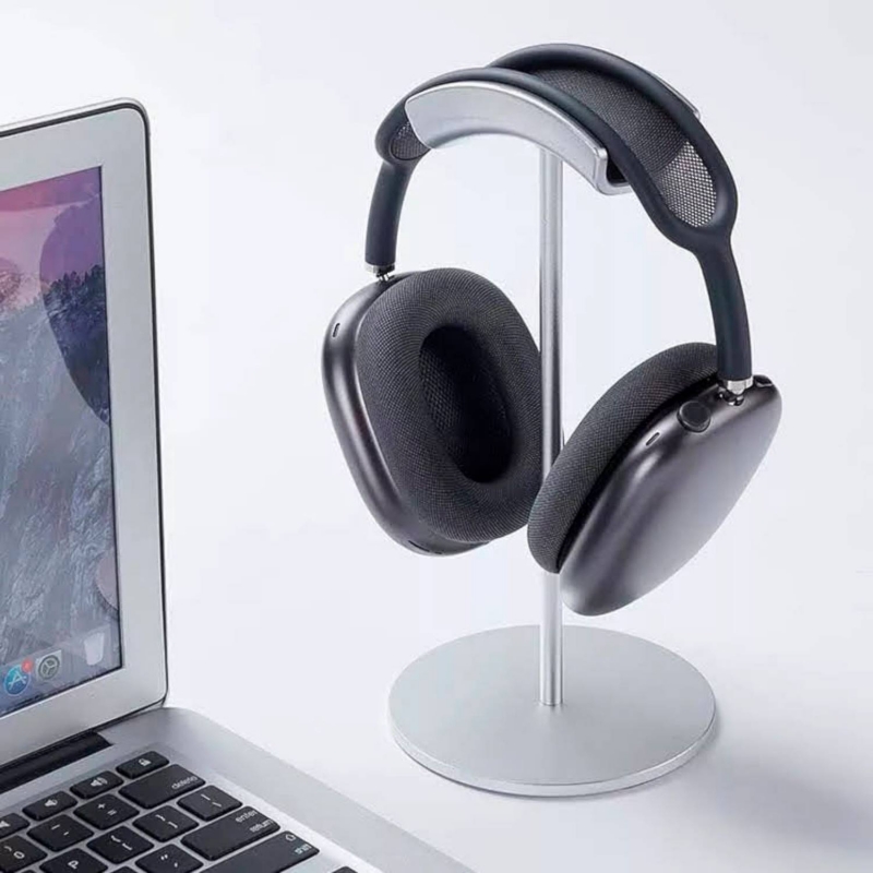 Foto 3 pulgar | Auriculares Bluetooth Inalámbricos Max Plus Portátiles - Negro - Venta Internacional.