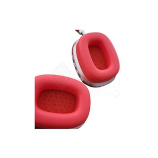 Foto 4 | Auriculares Bluetooth P9 Inalámbricos Con Cancelación De Ruido Rojos - Venta Internacional.