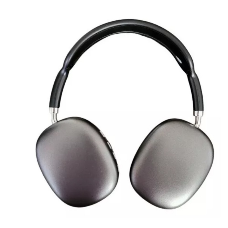 Foto 3 pulgar | Auriculares Inalámbricos Bluetooth P9 Con Cancelación De Ruido - Venta Internacional.