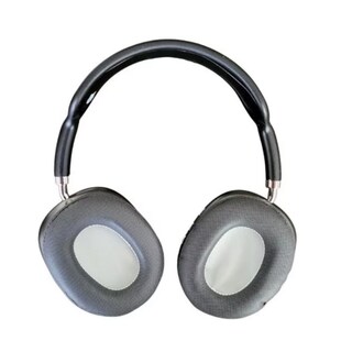 Foto 3 | Auriculares Inalámbricos Bluetooth P9 Con Cancelación De Ruido - Venta Internacional.