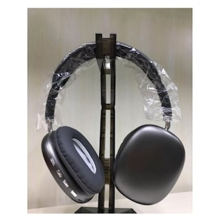 Foto 4 | Auriculares Inalámbricos Bluetooth P9 Con Cancelación De Ruido - Venta Internacional.