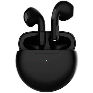 Foto 1 | Auriculares Inalámbricos Bluetooth Boccini Mini Pro 6 - Venta Internacional.