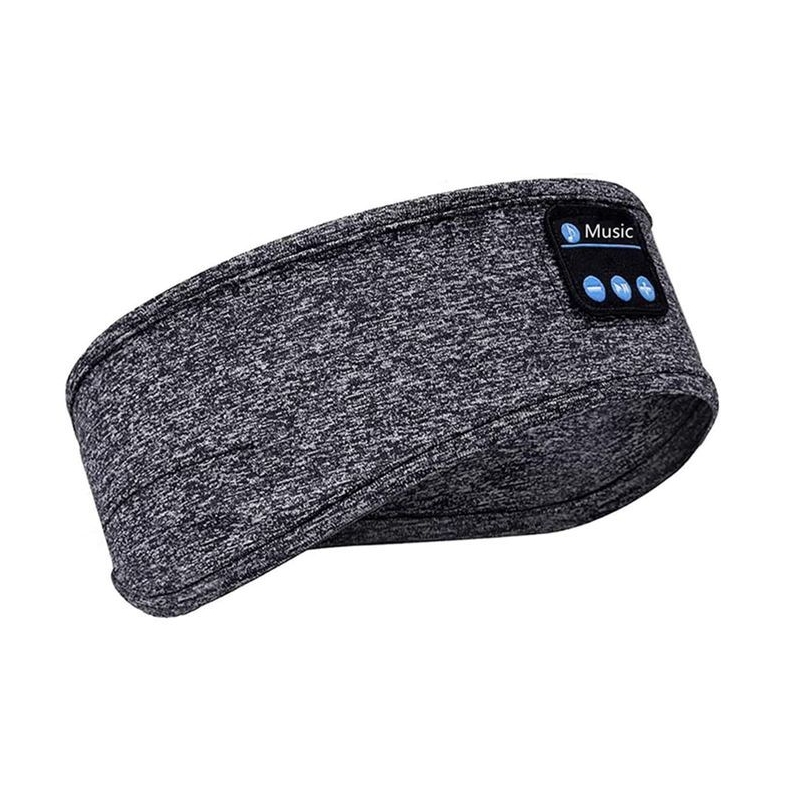 Foto 2 pulgar | Auriculares Inalámbricos Para Dormir Con Diadema Deportiva Bt50 - Venta Internacional.