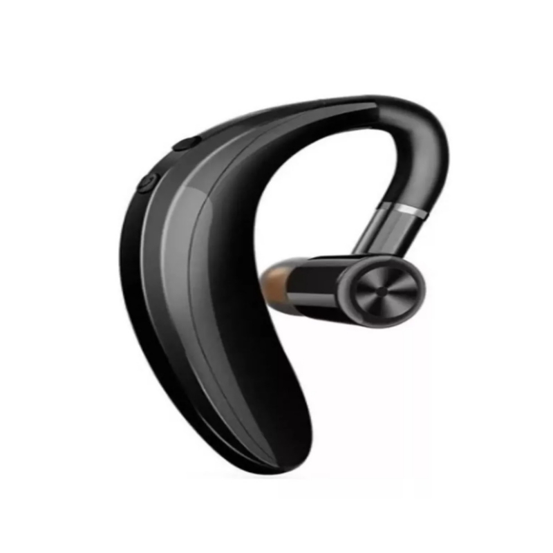 Foto 4 pulgar | Auriculares Inalámbricos Bluetooth S109 Comfort Quality Ipx7 - Venta Internacional.