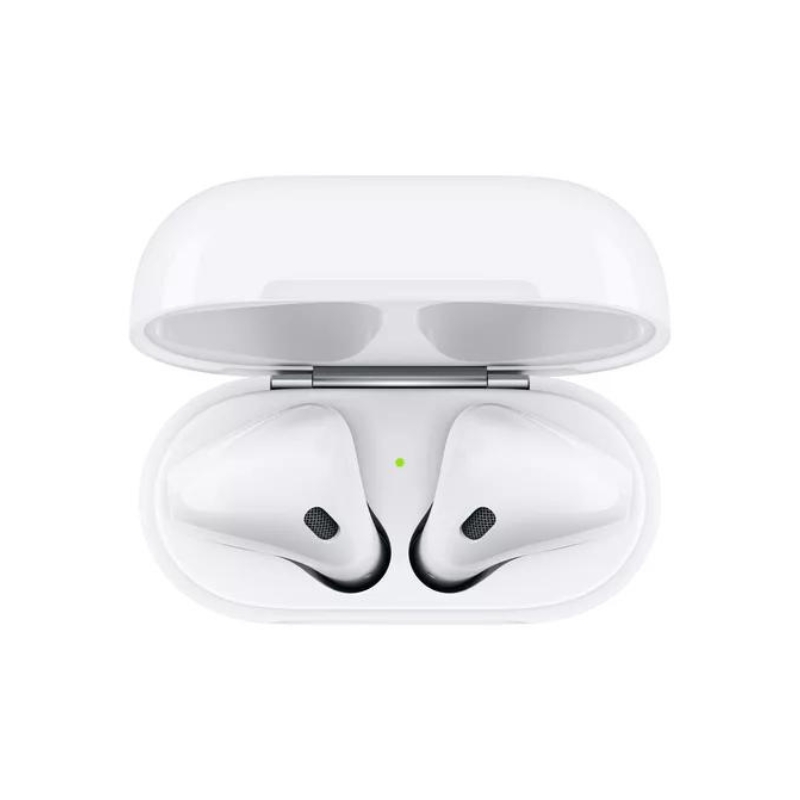 Foto 2 pulgar | Audífonos True Wireless Blancos con Bluetooth-Venta Internacional