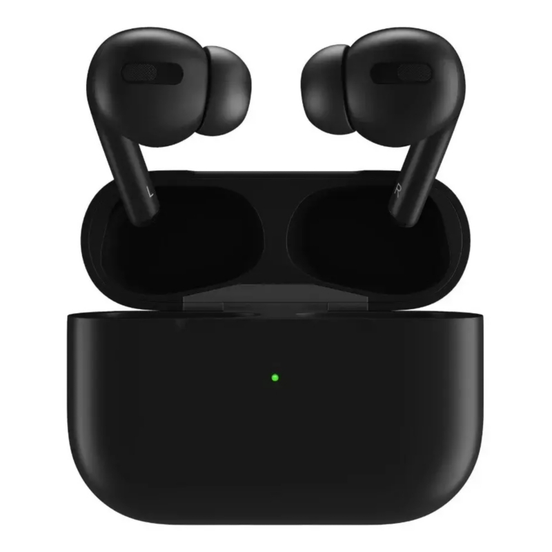 Foto 2 pulgar | Auriculares Inalámbricos I3 Tws Bluetooth 5.0 Con Batería De 350 Mah - Venta Internacional.