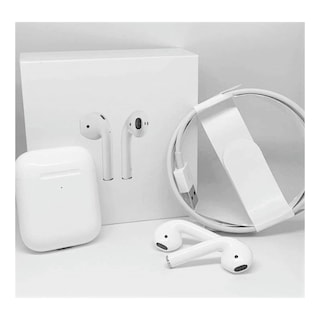 Foto 2 | Auriculares Bluetooth De Segunda Generación - Venta Internacional.