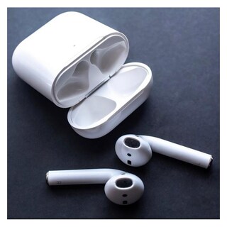 Foto 3 | Auriculares Bluetooth De Segunda Generación - Venta Internacional.