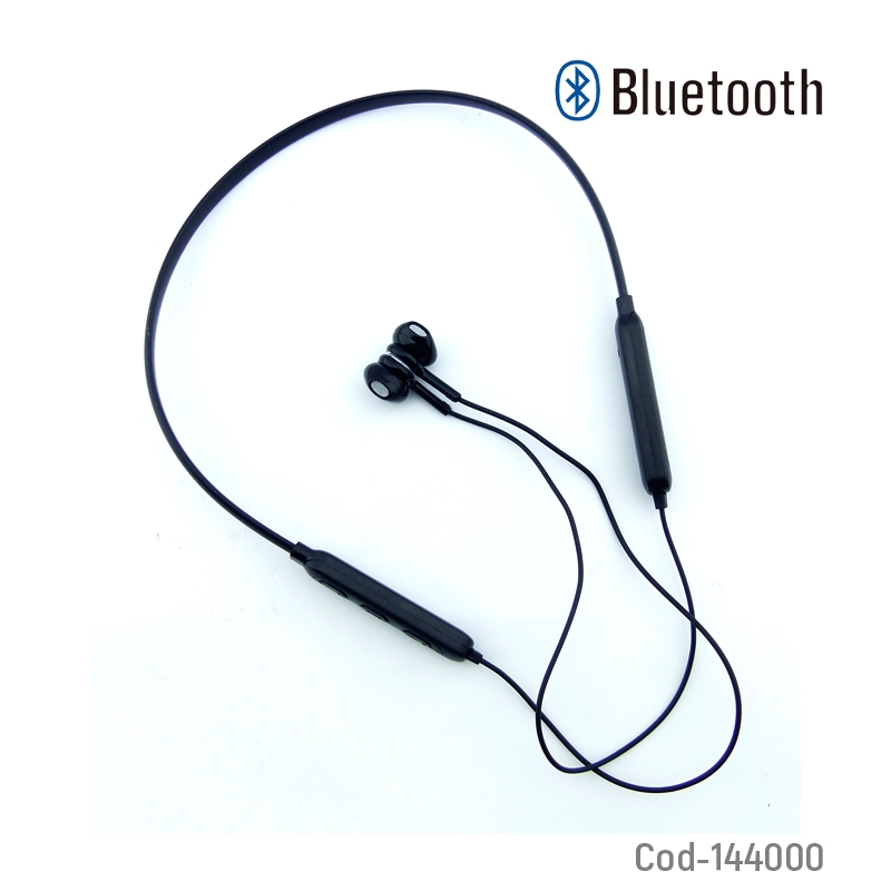 Foto 2 pulgar | Auriculares Deportivos Bluetooth Genéricos G05 Recargables - Venta Internacional.