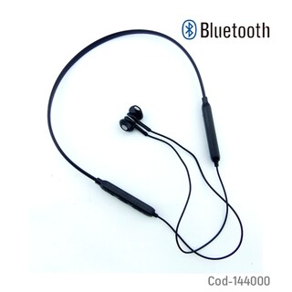 Foto 1 | Auriculares Deportivos Bluetooth Genéricos G05 Recargables - Venta Internacional.