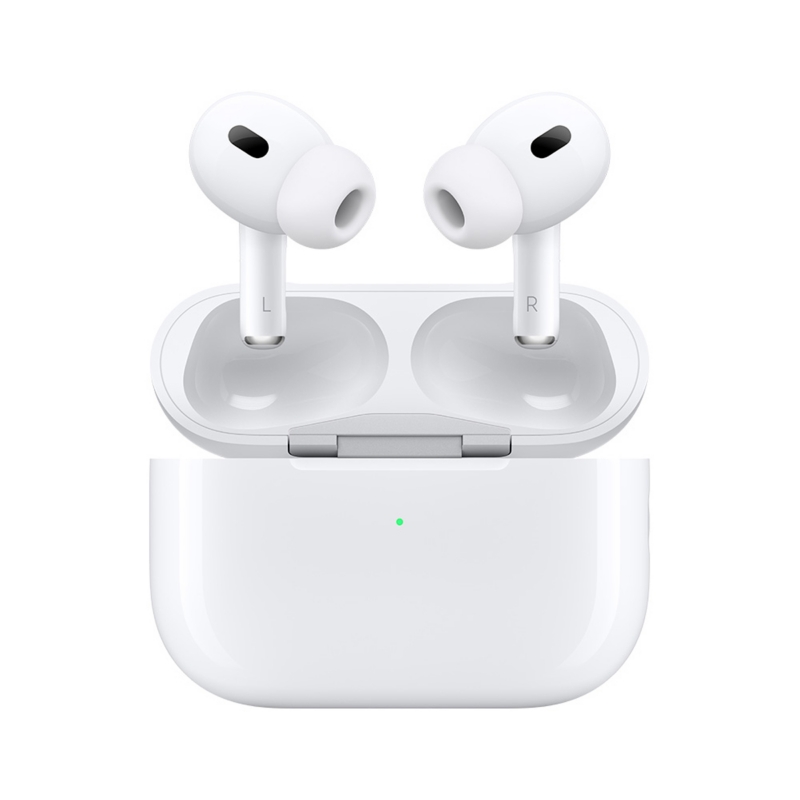 Foto 2 pulgar | Auriculares Airbuds Pro Replica 1:1 Inalámbricos Con Cancelación De Ruido - Venta Internacional.