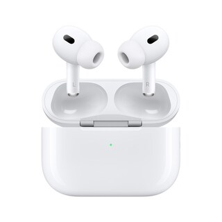 Foto 1 | Auriculares Airbuds Pro Replica 1:1 Inalámbricos Con Cancelación De Ruido - Venta Internacional.