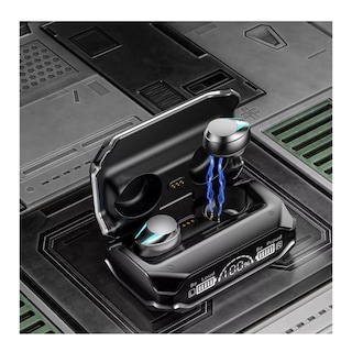 Foto 5 | Auriculares Inalámbricos Bluetooth Gameric M41 Con Reducción De Ruido - Venta Internacional.