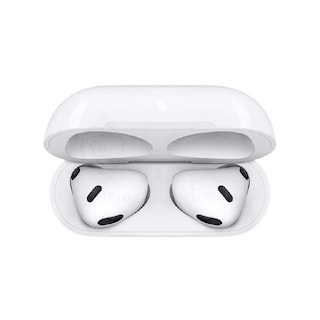 Foto 1 | Auriculares Air-pro De Tercera Generación 1:1 Bluetooth 5.0 Ipx4 - Venta Internacional.