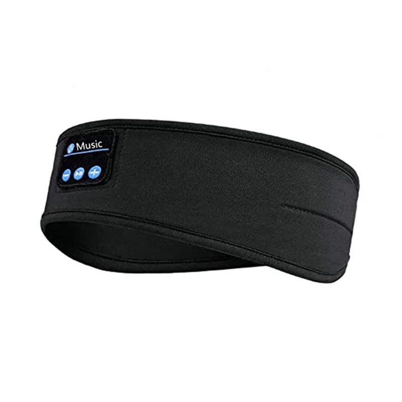 Foto 2 pulgar | Auriculares Inalámbricos Para Dormir Con Diadema Deportiva Bt50 - Venta Internacional.