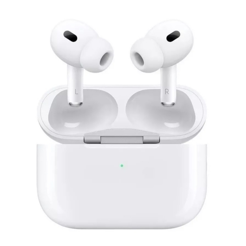 Foto 2 pulgar | Auriculares Inalámbricos Bluetooth Pro Powerbank De Segunda Generación - Venta Internacional.