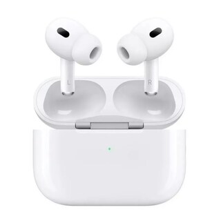 Foto 1 | Auriculares Inalámbricos Bluetooth Pro Powerbank De Segunda Generación - Venta Internacional.
