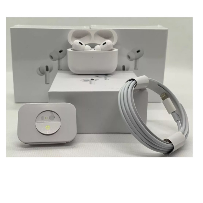 Foto 3 pulgar | Auriculares Inalámbricos Bluetooth Pro Powerbank De Segunda Generación - Venta Internacional.