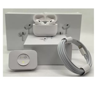 Foto 2 | Auriculares Inalámbricos Bluetooth Pro Powerbank De Segunda Generación - Venta Internacional.