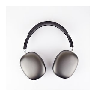 Foto 3 | Auriculares Bluetooth P9 Plus Con Cancelación De Ruido Inalámbrica - Venta Internacional.