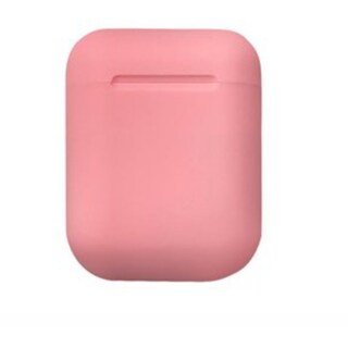 Foto 3 | Auriculares Inalámbricos Generic Pink Bluetooth 5.0 Con Carga C - Venta Internacional.
