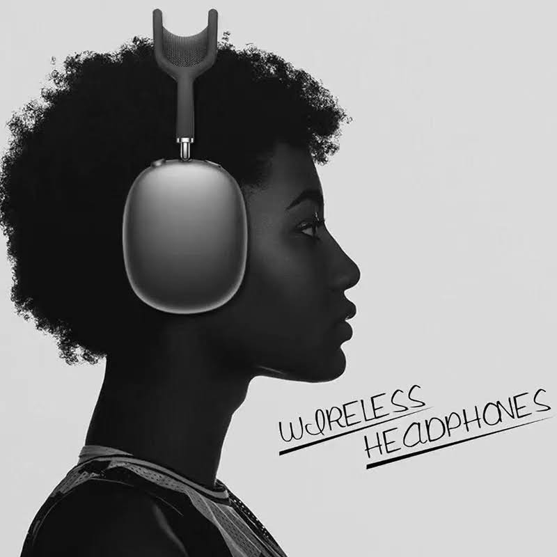 Foto 4 pulgar | Auriculares Inalámbricos Bluetooth P9 Compatibles Con Iphone Andr - Venta Internacional.