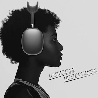 Foto 3 | Auriculares Inalámbricos Bluetooth P9 Compatibles Con Iphone Andr - Venta Internacional.