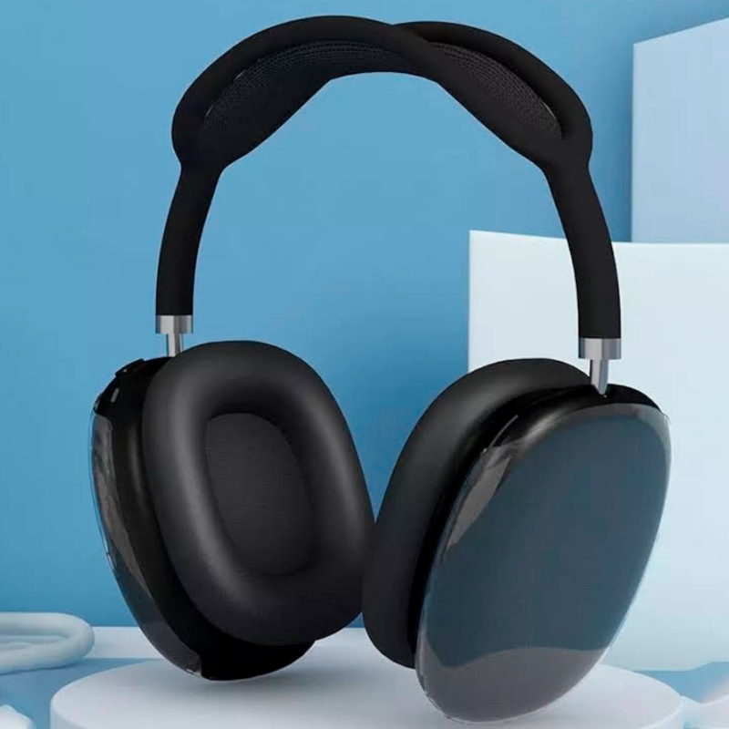 Foto 5 pulgar | Auriculares Inalámbricos Bluetooth P9 Compatibles Con Iphone Andr - Venta Internacional.