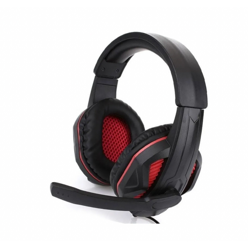 Foto 3 pulgar | Auriculares Para Juegos Trust Ziva Con Conector De 3,5 Mm Y Micrófono - Venta Internacional.