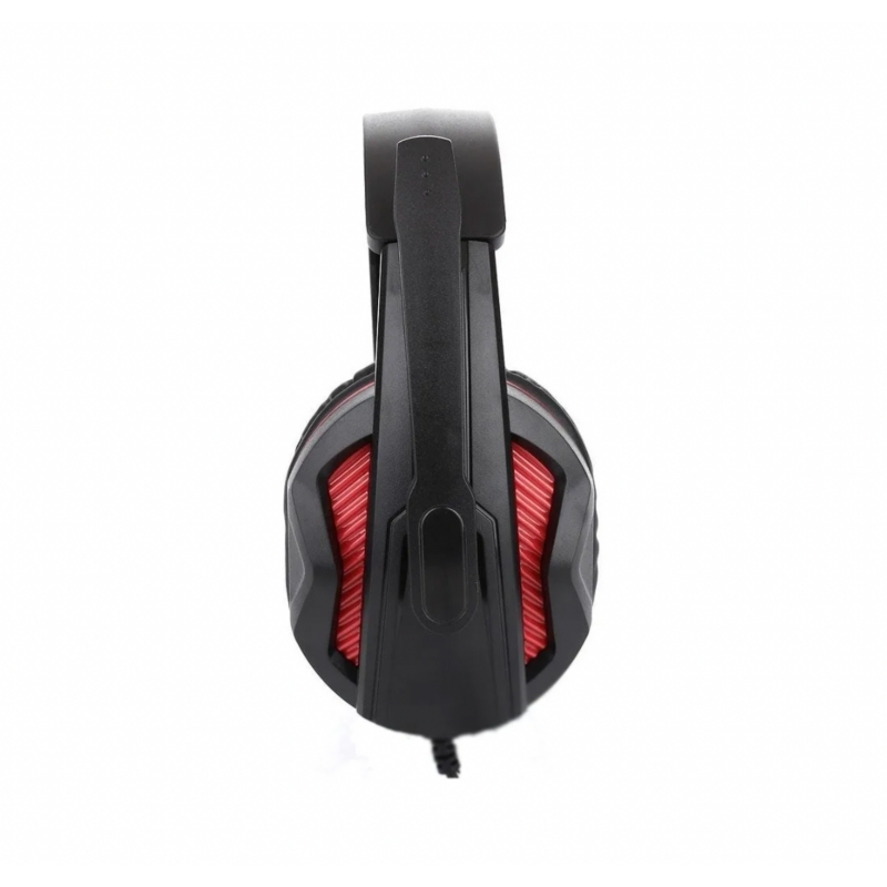 Foto 4 pulgar | Auriculares Para Juegos Trust Ziva Con Conector De 3,5 Mm Y Micrófono - Venta Internacional.
