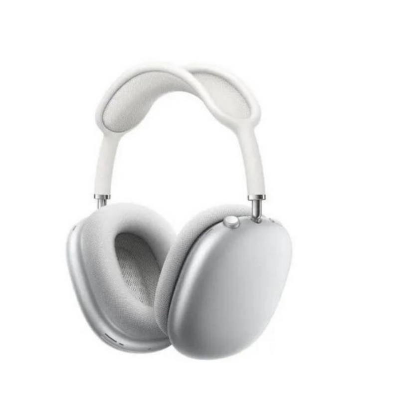 Foto 1 | Auriculares Inalámbricos Bluetooth P9 Con Cancelación De Ruido - Venta Internacional.