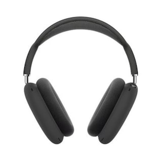 Foto 2 | Auriculares Inalámbricos Bluetooth P9 Con Cancelación De Ruido - Venta Internacional.