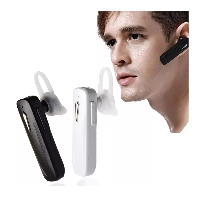 Foto 2 pulgar | Auriculares Inalámbricos Bluetooth, Manos Libres, Manos Libres, Con Micrófono - Venta Internacional.