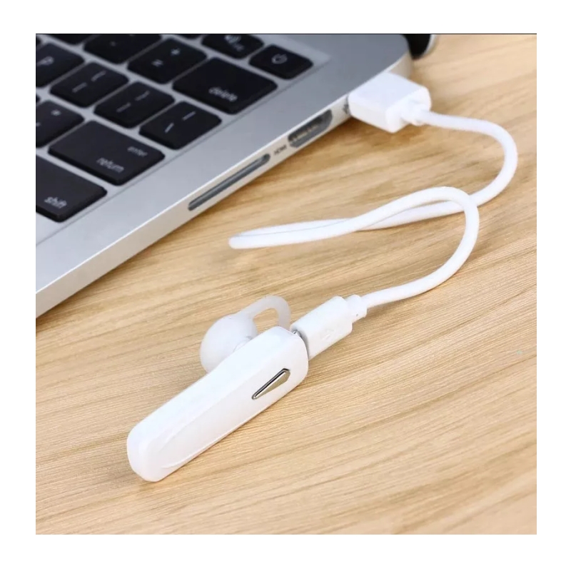 Foto 6 pulgar | Auriculares Inalámbricos Bluetooth, Manos Libres, Manos Libres, Con Micrófono - Venta Internacional.