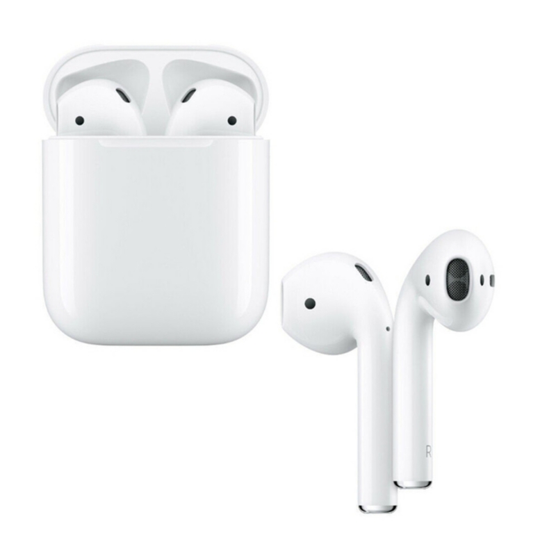 Foto 2 pulgar | Auriculares Inalámbricos Oem Cerificaods 30qc De Segunda Generación - Venta Internacional.