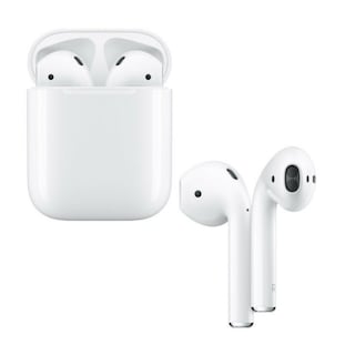 Foto 1 | Auriculares Inalámbricos Oem Cerificaods 30qc De Segunda Generación - Venta Internacional.