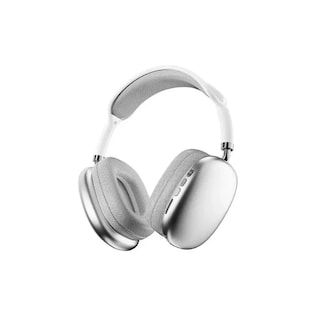 Foto 1 | Auriculares Bluetooth P9 Plus Inalámbricos Con Cancelación De Ruido - Venta Internacional.