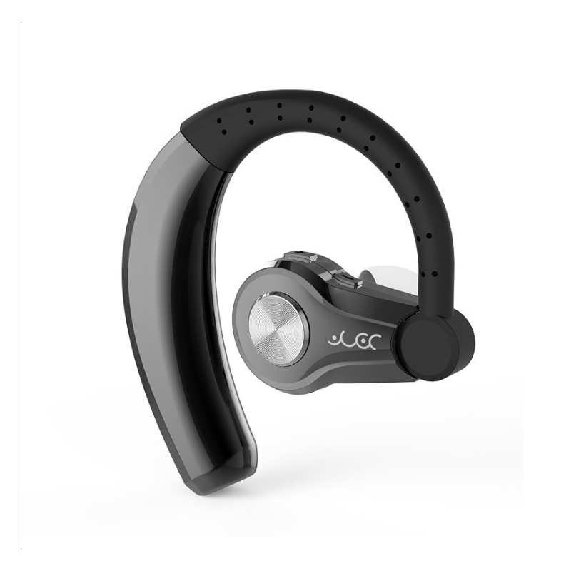 Foto 2 pulgar | Auriculares Bluetooth Executive, Inalámbricos, Estéreo, Manos Libres - Venta Internacional.