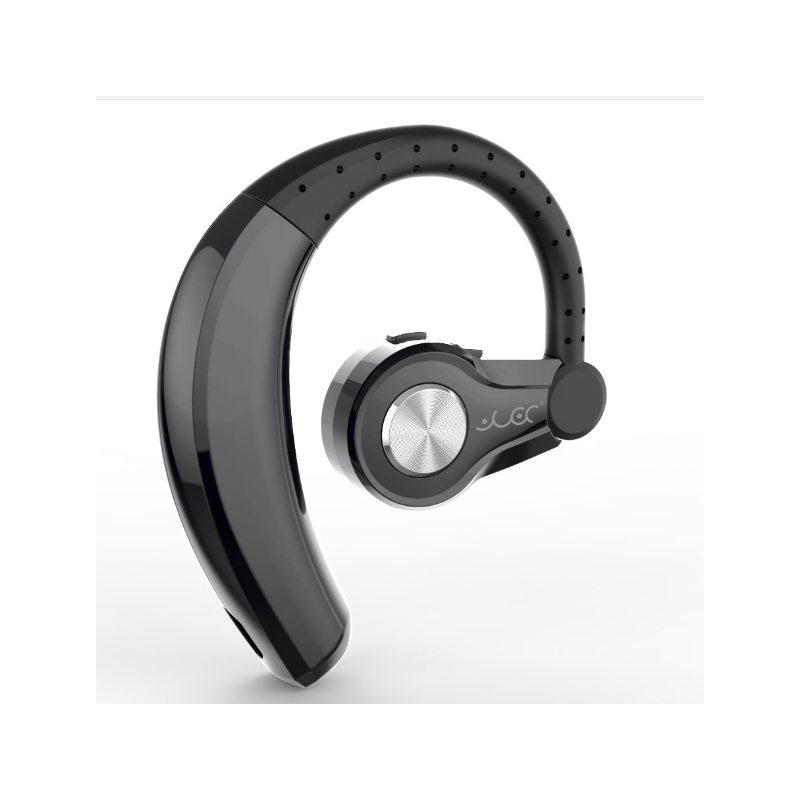 Foto 6 pulgar | Auriculares Bluetooth Executive, Inalámbricos, Estéreo, Manos Libres - Venta Internacional.