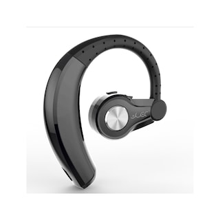 Foto 5 | Auriculares Bluetooth Executive, Inalámbricos, Estéreo, Manos Libres - Venta Internacional.