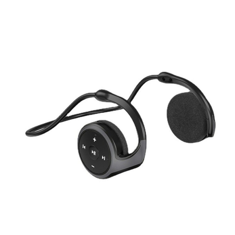 Auriculares A23 Multifuncionales Mini Estéreo 8d Estéreo Inalámbricos - Venta Internacional.