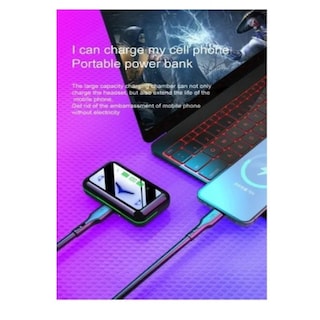 Foto 2 | Auriculares Intraurales Inalámbricos E10 Buds Gamer Bluetooth 5.1 - Venta Internacional.