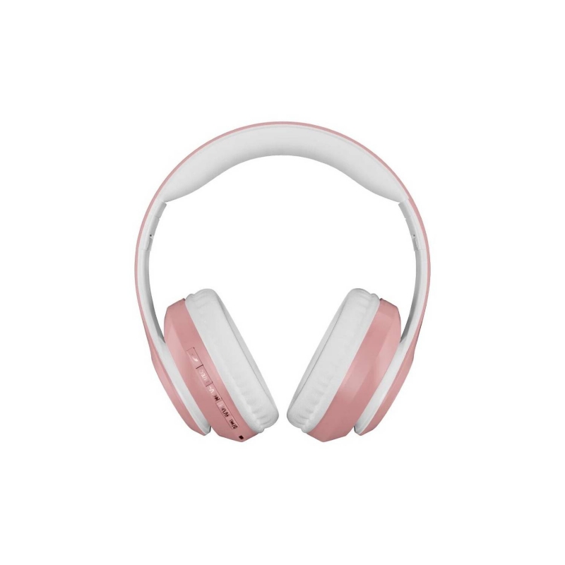 Foto 6 pulgar | Auriculares Inalámbricos Bluetooth Serie P Pink - Venta Internacional.