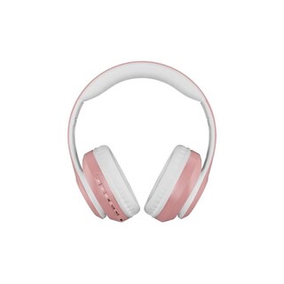 Foto 5 | Auriculares Inalámbricos Bluetooth Serie P Pink - Venta Internacional.