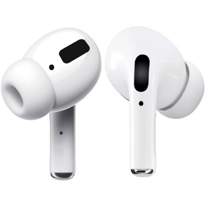Auriculares Deportivos Bluetooth Pro Tws De Tercera Generación Con Micrófono Y Gps - Venta Internacional.