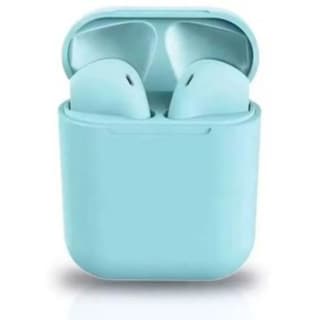 Foto 1 | Audífonos Inalámbricos Bluetooth V5.0 Con Estuche De Carga - Venta Internacional.