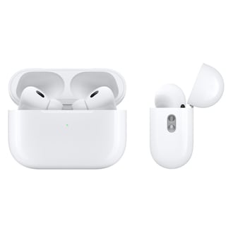 Foto 1 | Auriculares Pro De Segunda Generación Con Cancelación Activa De Ruido - Venta Internacional.
