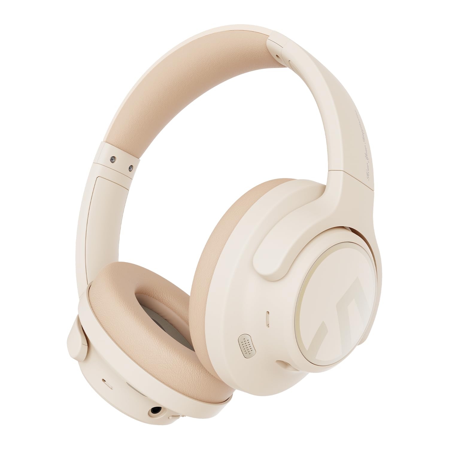 Foto 2 pulgar | Auriculares Soundpeats Space Hybrid Anc Bluetooth 5.3 123h - Venta Internacional